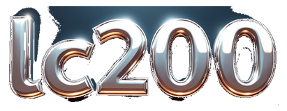 lc200 logo