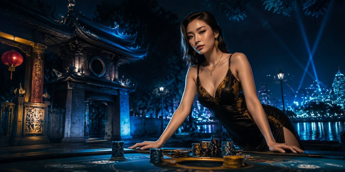 lc200 Thị trường DOTA 2 và League of Legends
