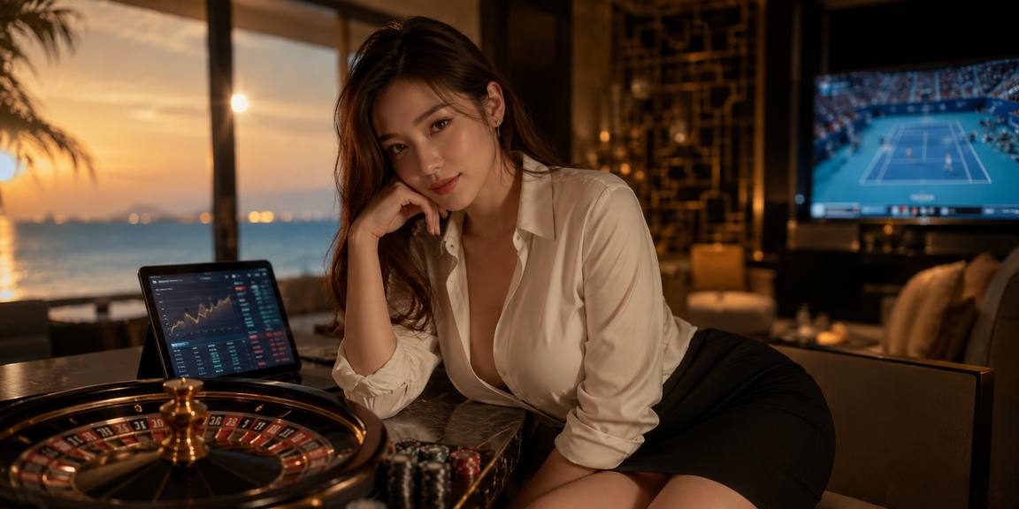 lc200 Những gì chúng tôi cung cấp trong sportsbook của mình