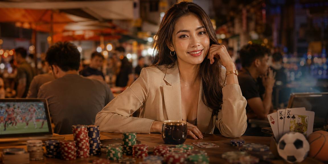 lc200 Slot rooms từ Pragmatic Play, PG Soft và Habanero cho tài khoản Việt Nam